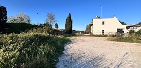 Foto 20